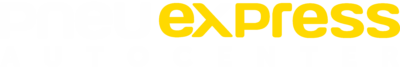 Pneu Express Autocenter